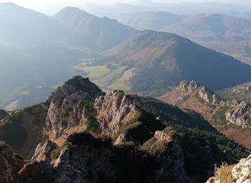 slovakia/turiec/attraction/jungle-park-children-s-park-zilina