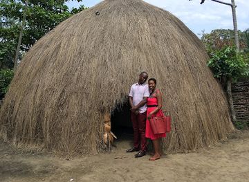 burundi/munyika/attraction/living-museum-bujumbura-zoo