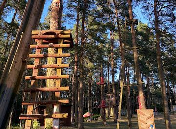 poland/warmia/attraction/rope-park-spychowo
