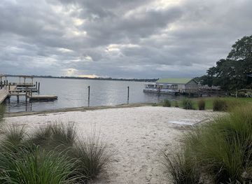 florida/mount-dora/attraction/mount-dora-ghost-tours-and-lakeside-inn-investigations-by-american-ghost-adventures-rated-1