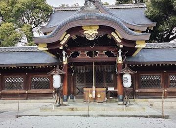 japan/nara/attraction/imamiya-shrine