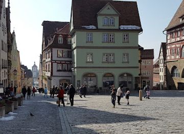 germany/rothenburg-ob-der-tauber/attraction/powder-tower