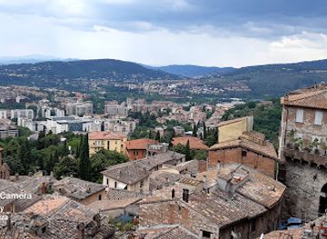 italy/perugia/attraction/mandorla-arch