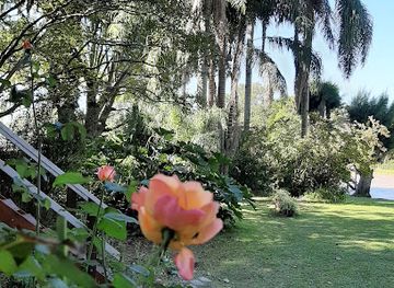 argentina/tigre/attraction/el-levante-del-sol