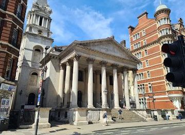 united-kingdom/surrey/attraction/st-george-s-church-bloomsbury