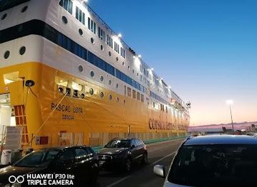 italy/pisa/attraction/porto-di-livorno