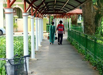 singapore/southern-ridges/attraction/blair-plain-conservation-area