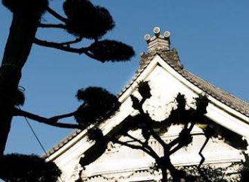 japan/oki/attraction/higashi-hongan-ji