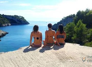 croatia/trogir/attraction/tamaris-charter