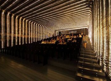 spain/madrid/attraction/cineteca