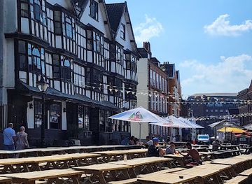 united-kingdom/bristol/attraction/timetrail