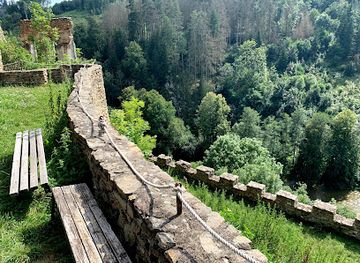 austria/waldviertel/attraction/burgruine-kollmitz
