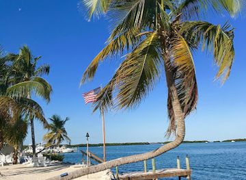 florida/florida-keys/attraction/library-beach-park