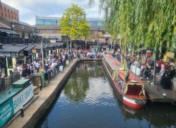 united-kingdom/london/attraction/camden-town