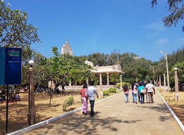 sri-lanka/puttalam-district/attraction/st-anne-s-national-shrine-thalawila