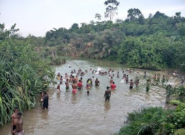 nigeria/onitsha/attraction/ubu-ukpor