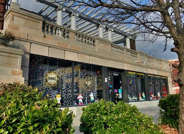 north-carolina/asheville/biltmore-village/attraction/asheville-pinball-museum