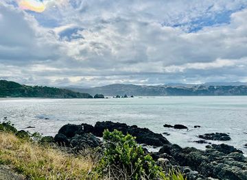new-zealand/abel-tasman-national-park/attraction/breaker-bay