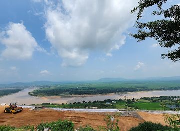 india/east-india/attraction/shree-maa-tara-tarini-temple