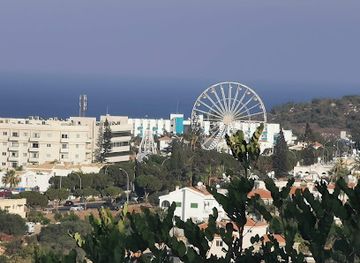 cyprus/protaras/attraction/luna-park