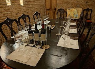 dominican-republic/santiago/attraction/vina-el-principal