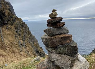 norway/lofoten-islands/attraction/hanna-s-cairn