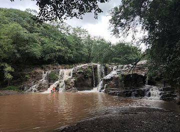 nicaragua/masaya/attraction/la-makina-natural-reserve