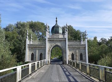 ireland/county-waterford/attraction/dromana-gate