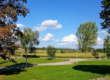 croatia/lika/attraction/nikola-tesla-birth-house