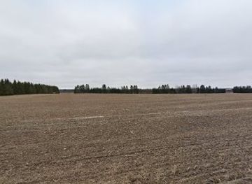 estonia/rapla/attraction/valtu-nurme-laululava