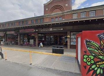 canada/ottawa/attraction/55-byward-market-square