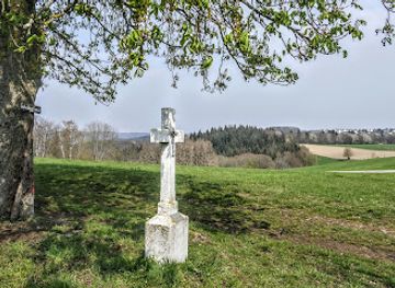 germany/westerwald/attraction/schafers-kreuz