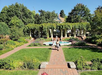 wisconsin/wausau/attraction/yawkey-house-museum