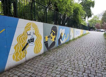 poland/opole/attraction/mural-piosenki-polskiej