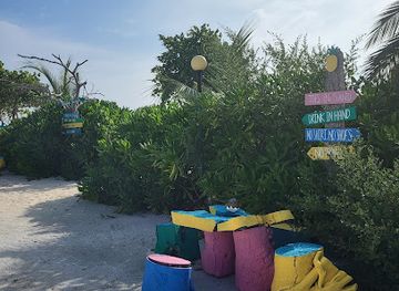 maldives/alimatha-island/attraction/keyodhoo-beach