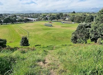 new-zealand/whanganui/attraction/lundon-park