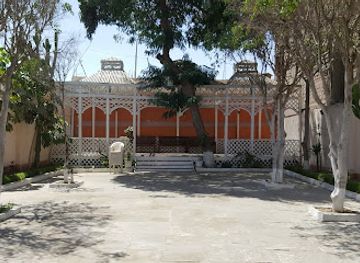 peru/tacna/attraction/tacna-historical-museum