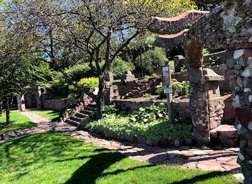 south-dakota/pine-ridge/attraction/terrace-park-japanese-gardens