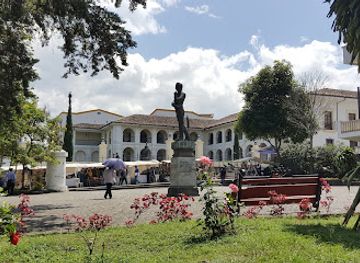 colombia/popayan/attraction/national-museum-guillermo-valencia