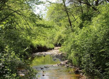 ohio/cuyahoga-valley-national-park/attraction/cuyahoga-valley