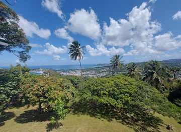 saint-lucia/morne-fortune/attraction/st-mark-s-colonial-house