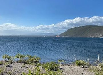 jamaica/portmore/attraction/palisadoes-promenade