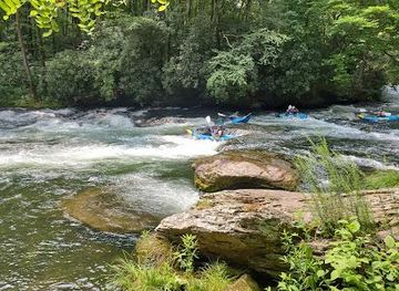 north-carolina/nantahala-national-forest/attraction/nantahala-river
