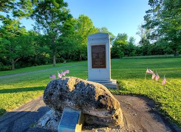 ohio/maumee-valley/attraction/fallen-timbers-monument