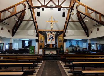 brunei/temburong-district/attraction/church-of-our-lady-of-assumption-catholic-church