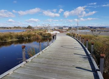 new-zealand/napier/attraction/westshore-wildlife-reserve