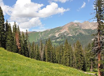 colorado/elk-mountains/attraction/washington-gulch