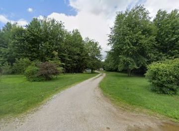 kentucky/henderson/attraction/terror-on-the-trail-12