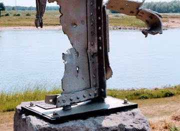 netherlands/overijssel/attraction/fotoplek-spoorbrug-deventer