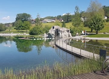 liechtenstein/gamprin-region/attraction/gampriner-seele